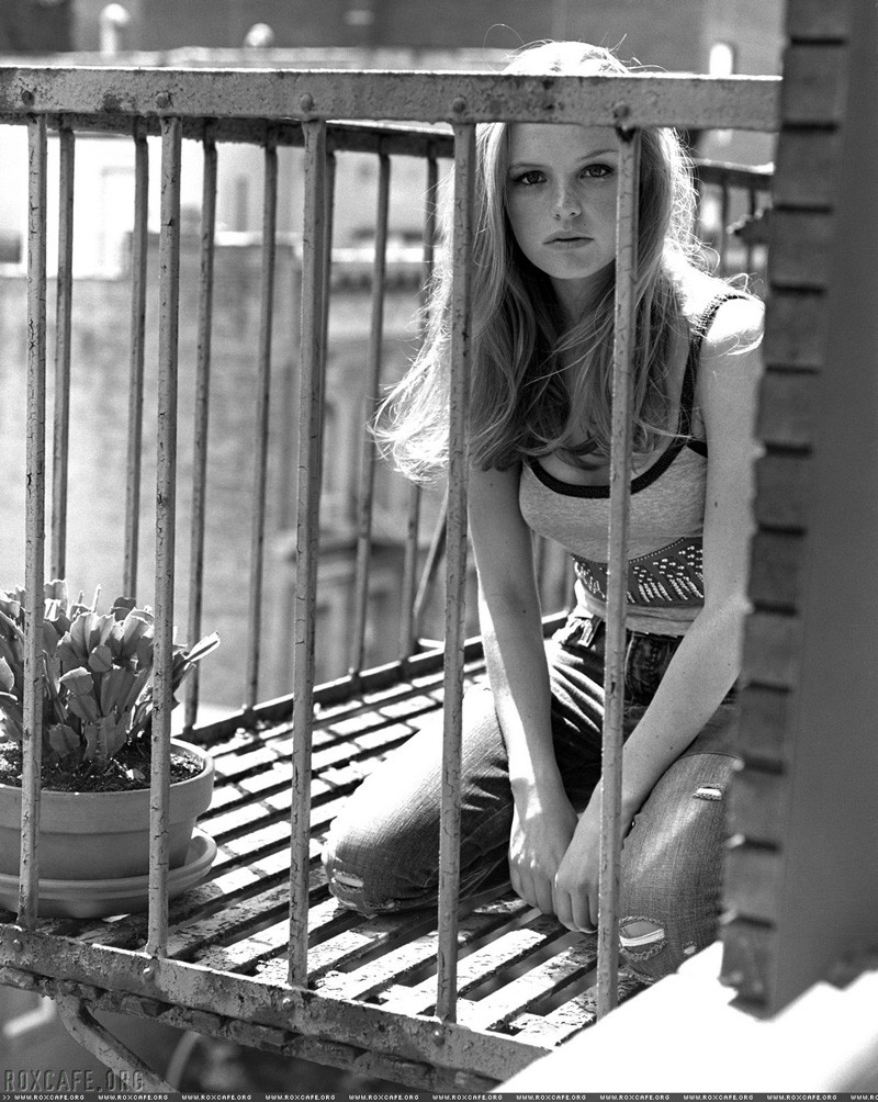 Kate Bosworth: pic #881000